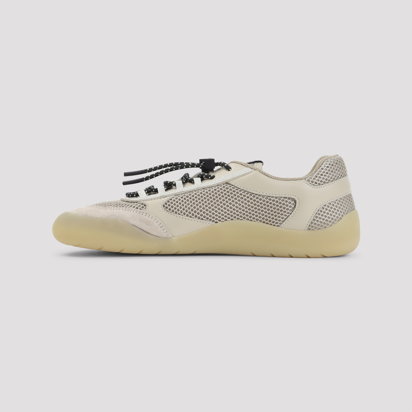[Prada] Sneakers FW26 1E490OFDD05.3ZM0