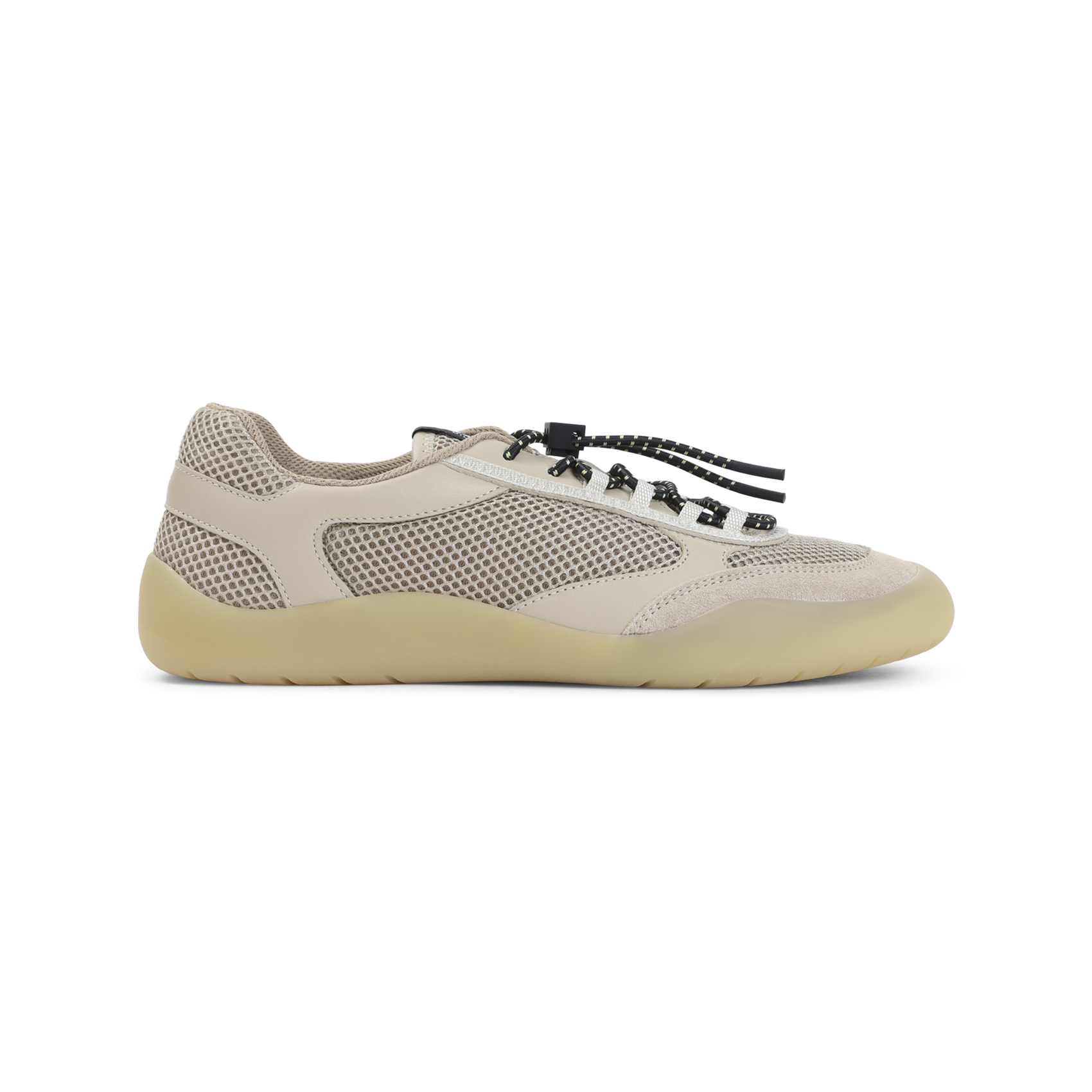 [Prada] Sneakers FW26 1E490OFDD05.3ZM0