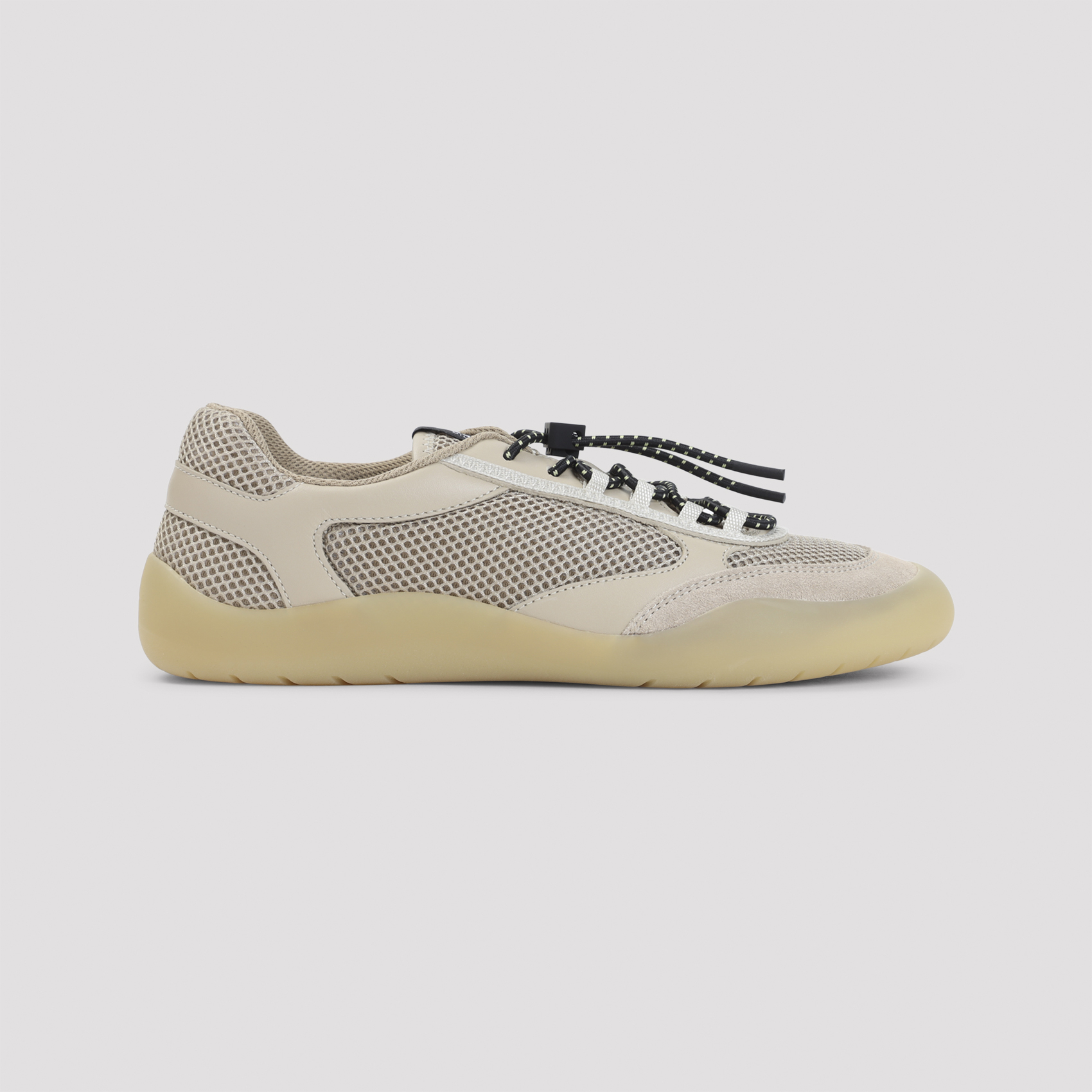 [Prada] Sneakers FW26 1E490OFDD05.3ZM0