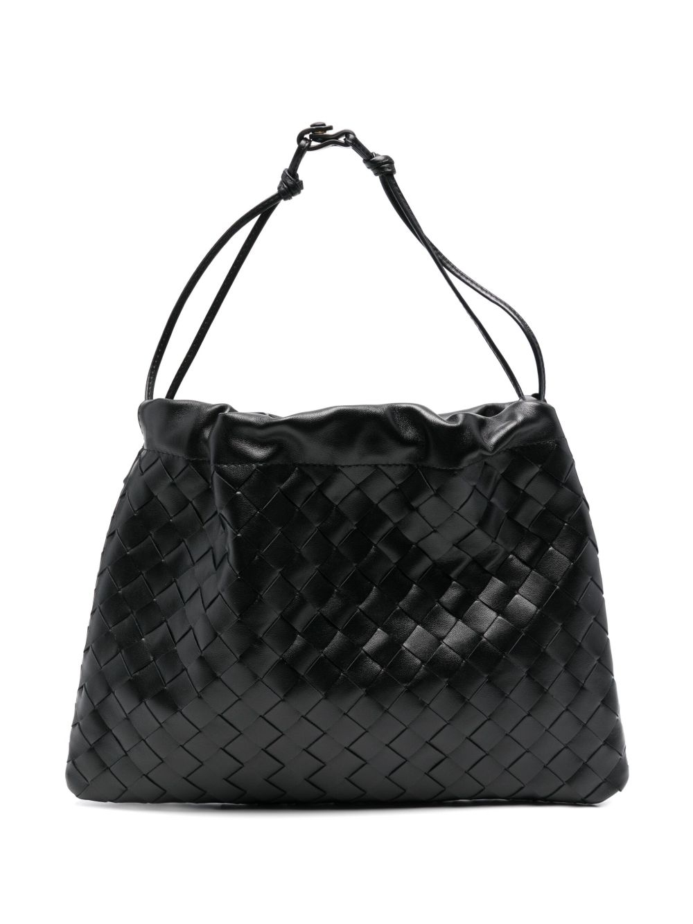 [Bottega Veneta] Clutch bag FW26 796728V3IV18425