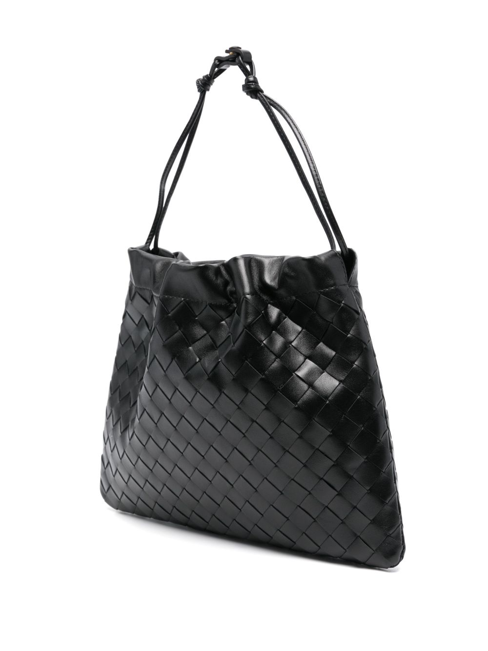 [Bottega Veneta] Clutch bag FW26 796728V3IV18425