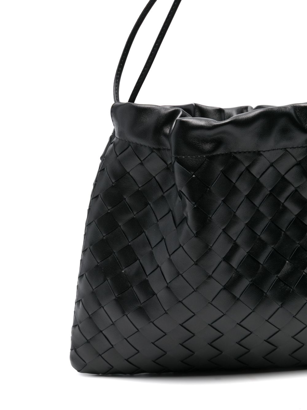 [Bottega Veneta] Clutch bag FW26 796728V3IV18425
