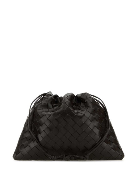 [Bottega Veneta] Clutch bag FW26 796728V3IV12132