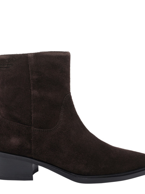 [VAGABOND] Ankle Boots FW26 581014031