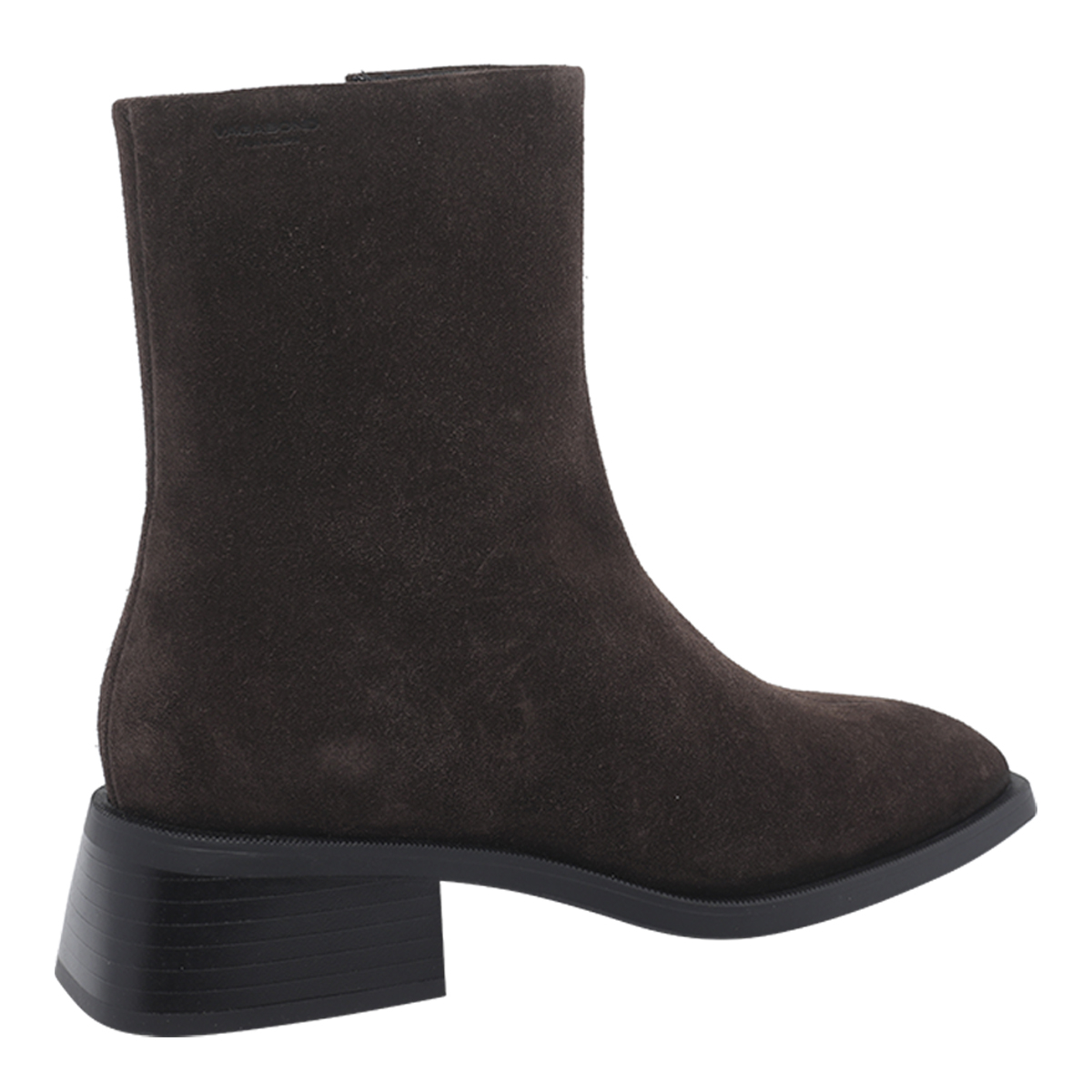 [VAGABOND] Ankle Boots FW26 521724031