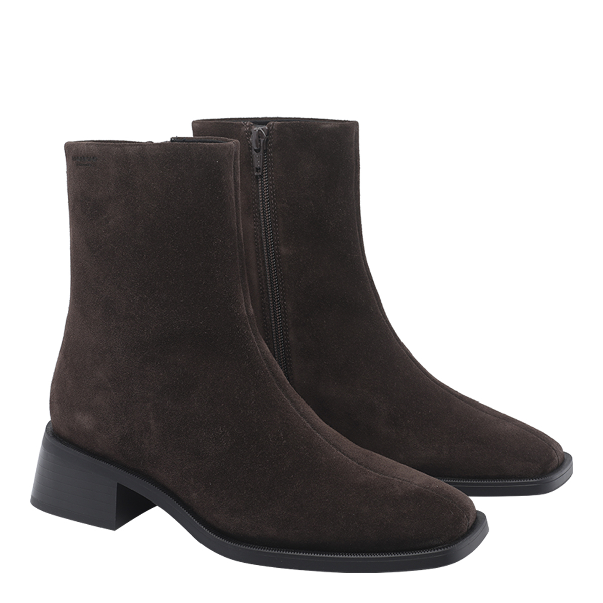 [VAGABOND] Ankle Boots FW26 521724031