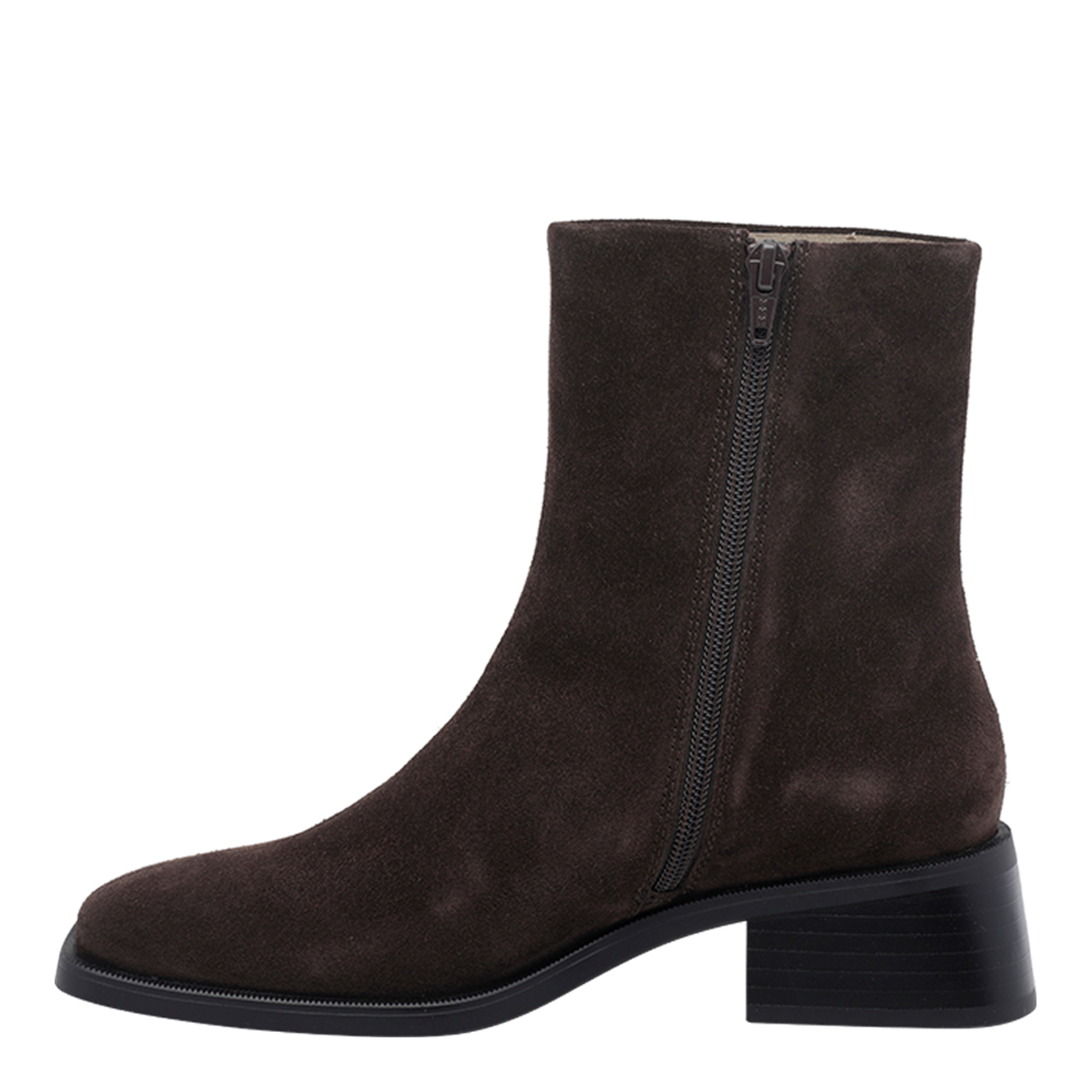 [VAGABOND] Ankle Boots FW26 521724031