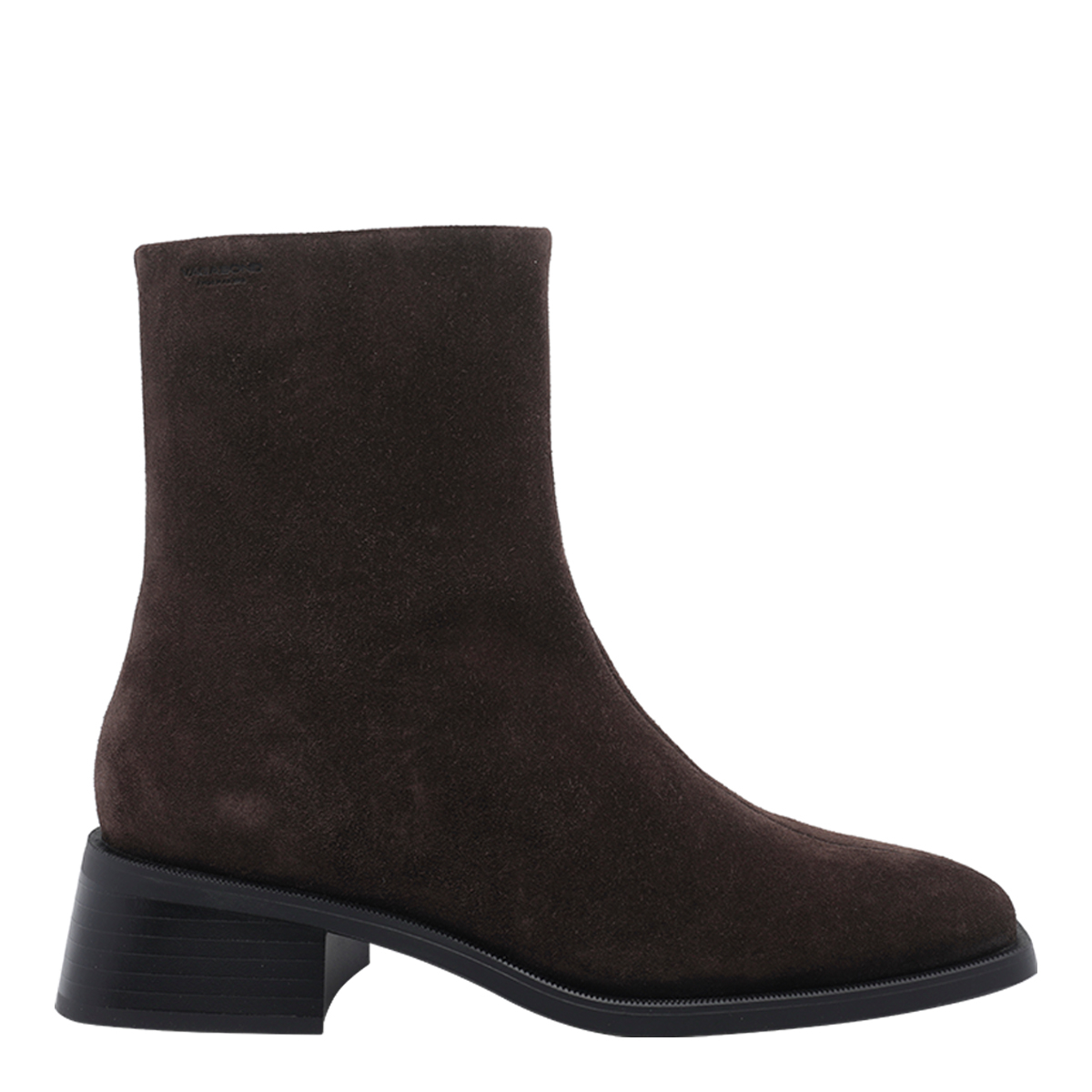[VAGABOND] Ankle Boots FW26 521724031
