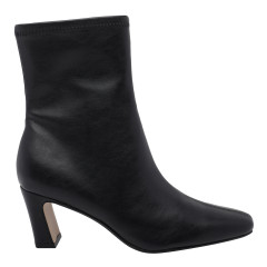 [Steve Madden] Ankle Boots FW26 WILLAHBLACK