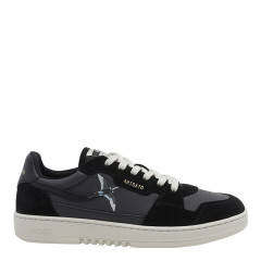 [Axel Arigato] Sneakers FW26 F4033001BLACK