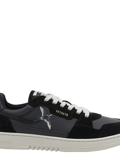 [Axel Arigato] Sneakers FW26 F4033001BLACK