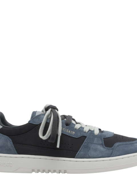 [Axel Arigato] Sneakers FW26 F4219003DARK BLUE/GREY