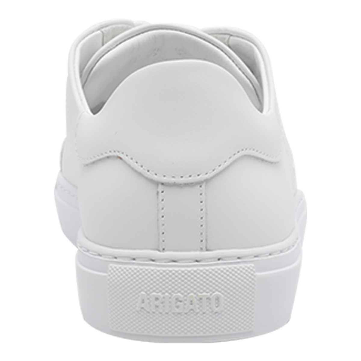 [Axel Arigato] Sneakers FW26 F4210001WHITE
