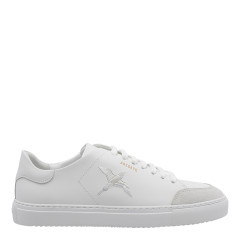 [Axel Arigato] Sneakers FW26 F4210001WHITE