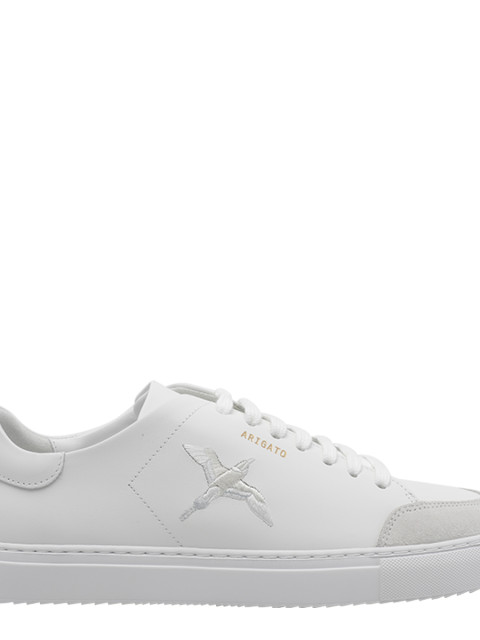 [Axel Arigato] Sneakers FW26 F4210001WHITE