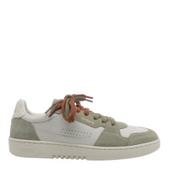 [Axel Arigato] Sneakers FW26 F4219001LIGHT BEIGE/GREEN