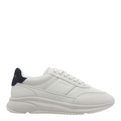 [Axel Arigato] Sneakers FW26 F3243003OFF WHITE/BLUE