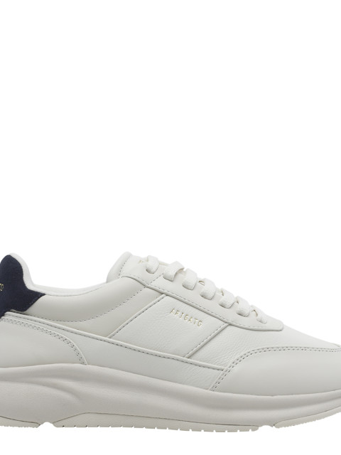 [Axel Arigato] Sneakers FW26 F3243003OFF WHITE/BLUE