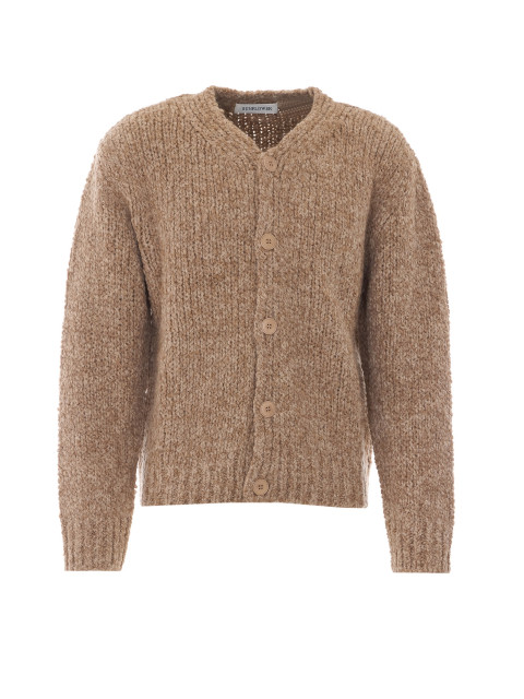 [Sunflower] Cardigan FW26 3092160