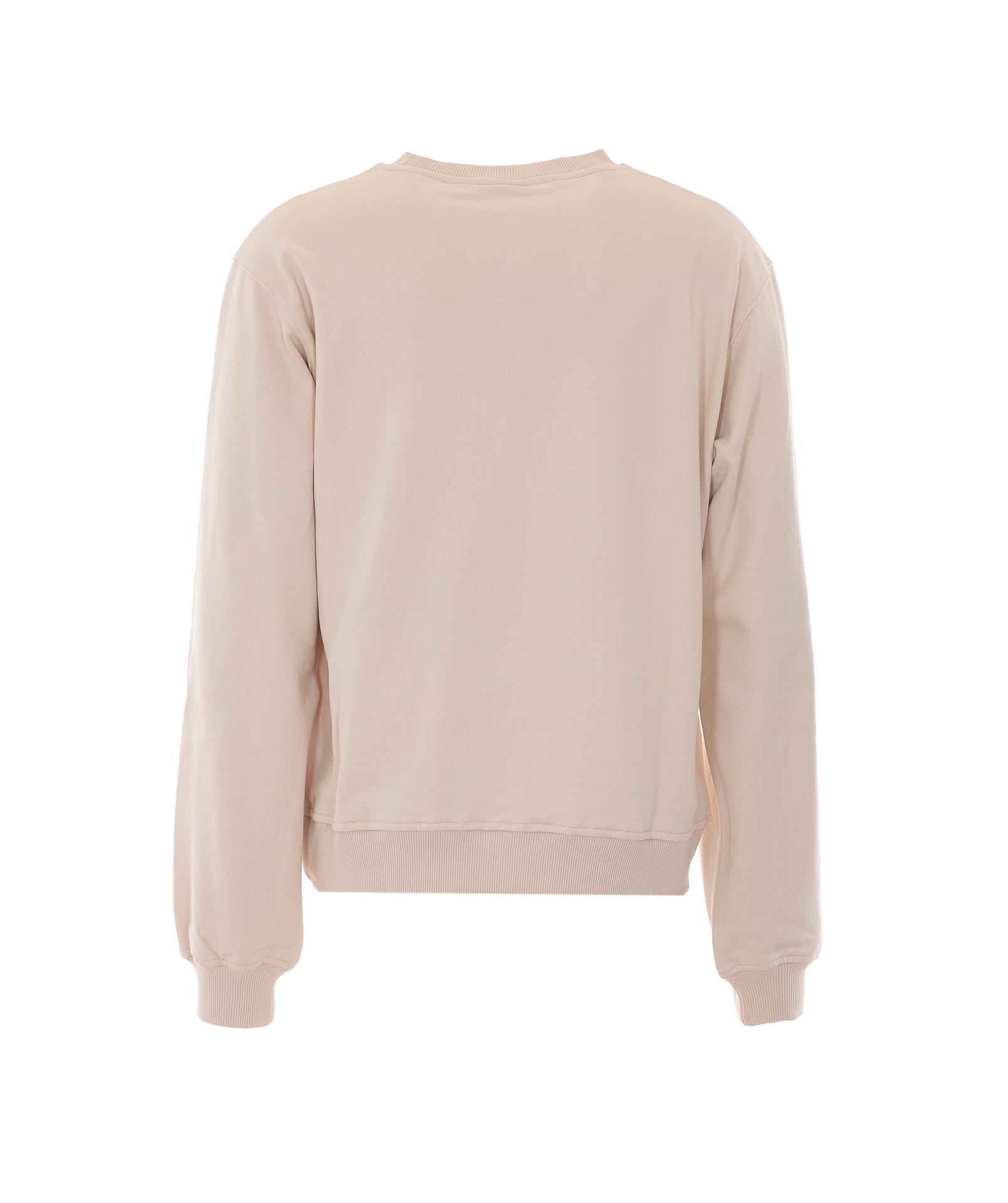[Daily Paper Uomo] Knitwear FW26 2610174MOONBEAM BEIGE