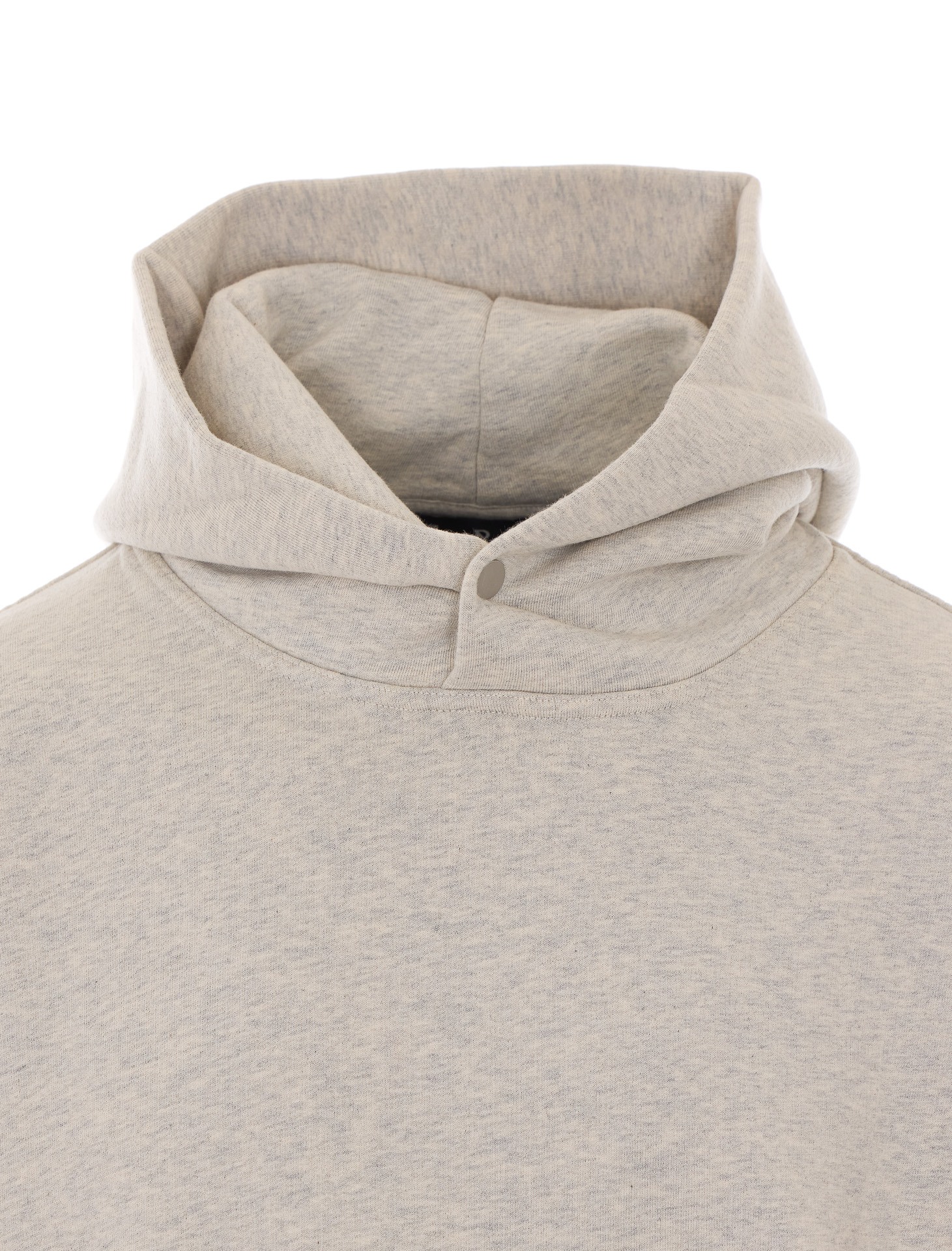 [Represent] Sweatshirt FW26 OCM10004130