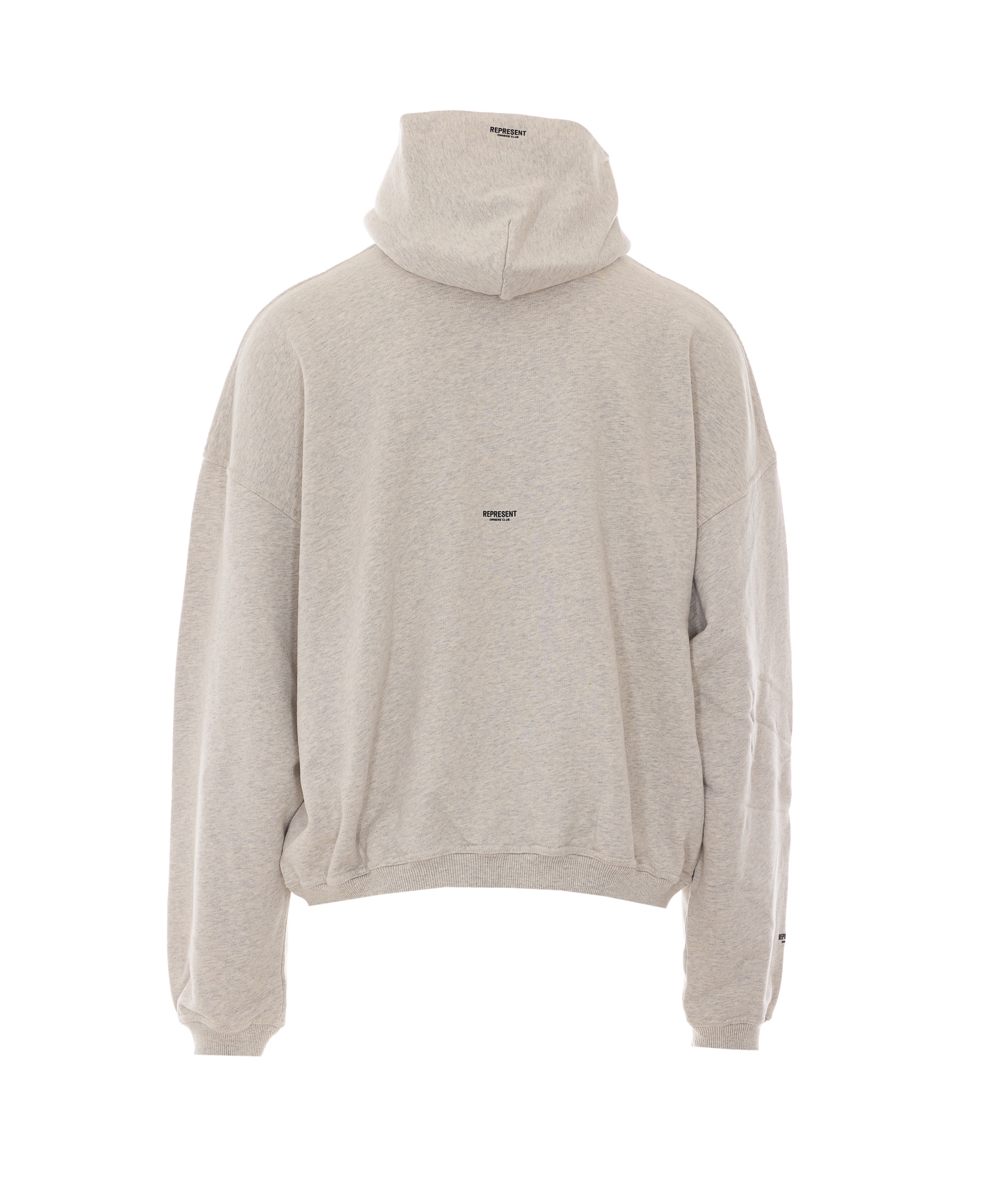 [Represent] Sweatshirt FW26 OCM10004130