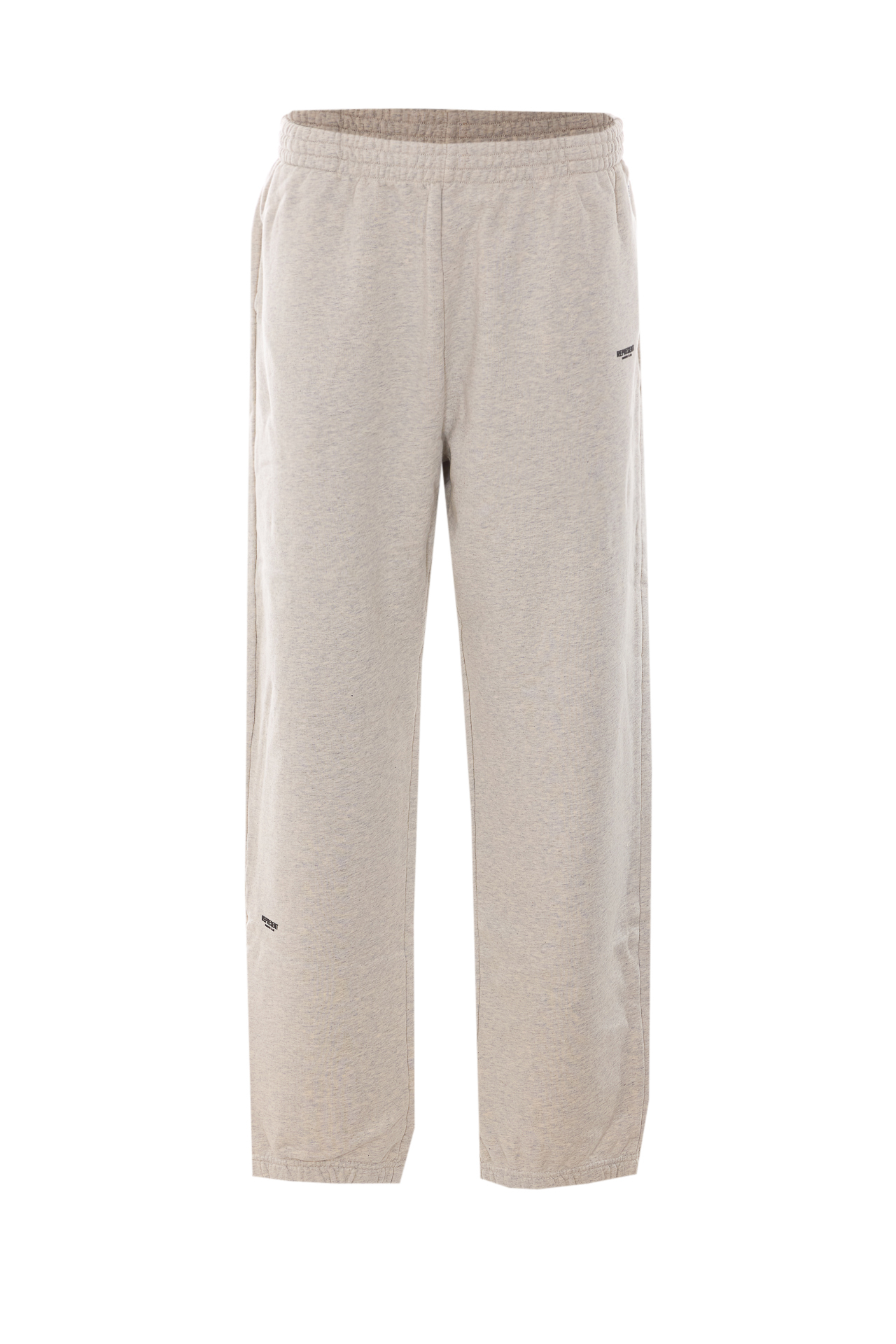 [Represent] Trousers FW26 OCM10004330