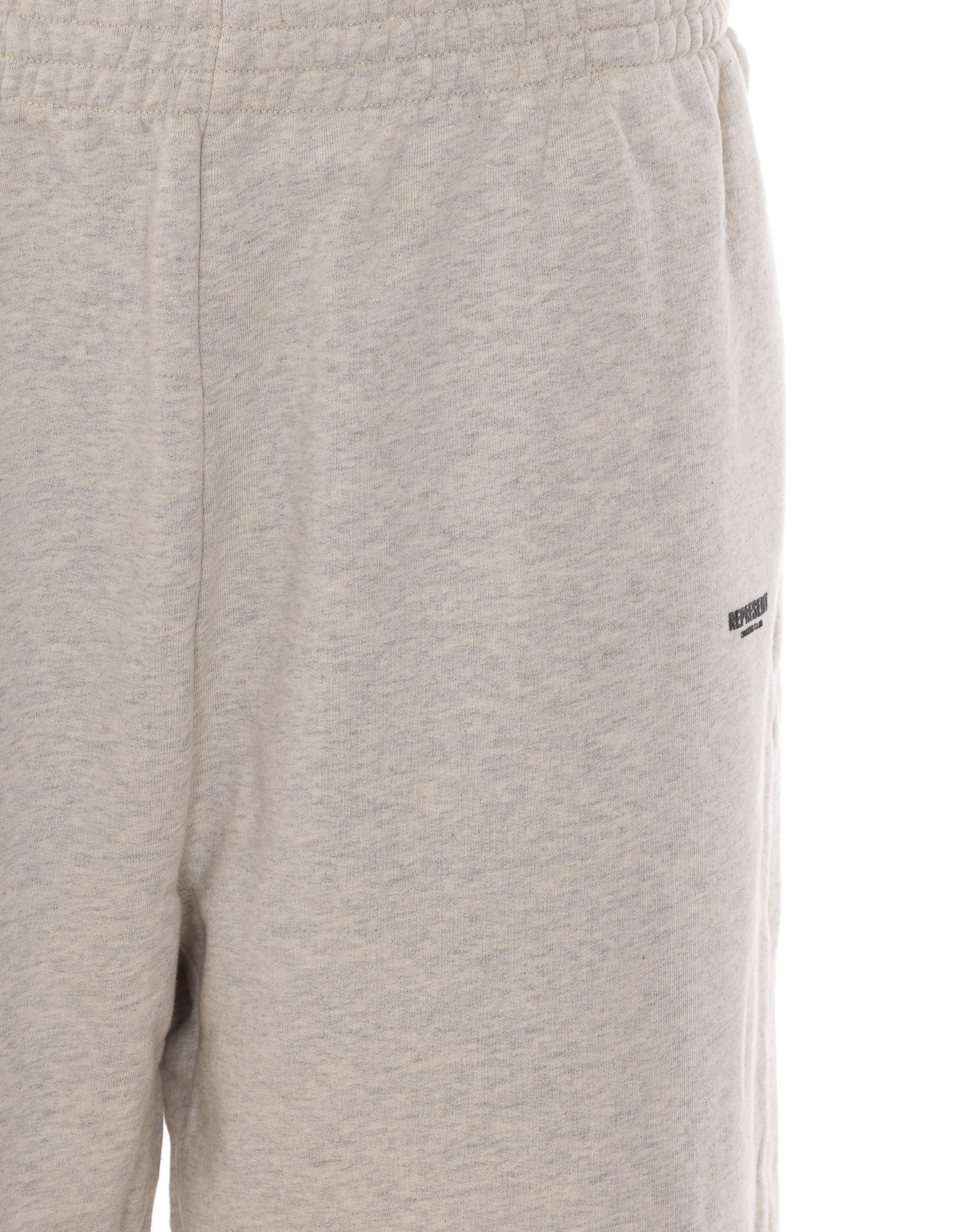 [Represent] Trousers FW26 OCM10004330