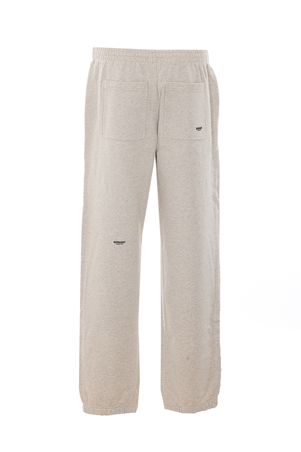 [Represent] Trousers FW26 OCM10004330