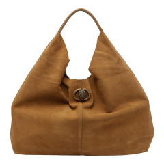 [Kurt Geiger] Tote bag FW26 5049733209TAN
