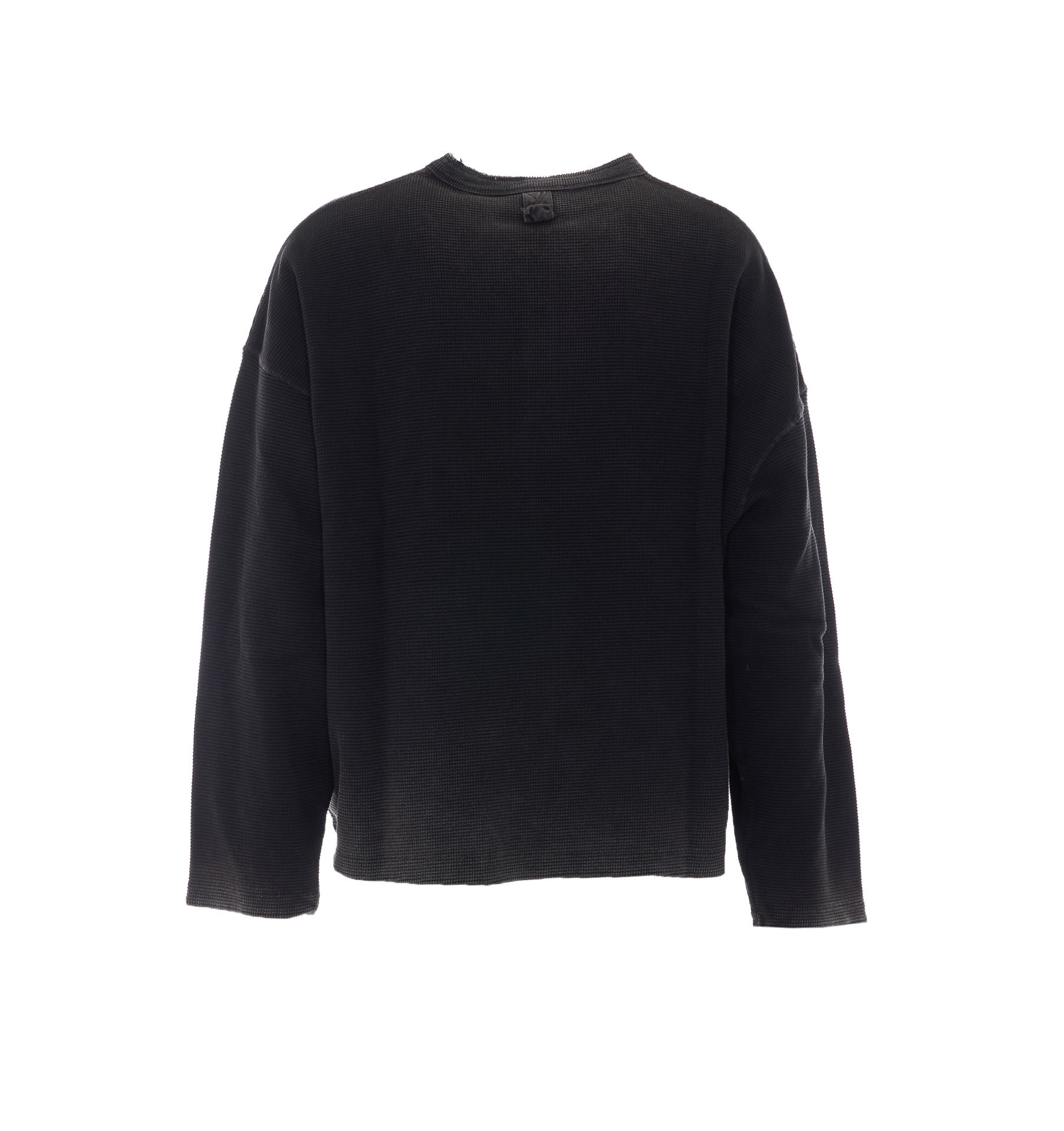 [Represent] Sweatshirt FW26 MLM10090706