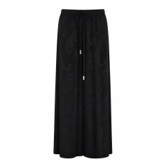 [ANN DEMEULEMEESTER] Pants FW26 14272FA750099
