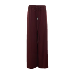 [ANN DEMEULEMEESTER] Pants FW26 14272FA647389
