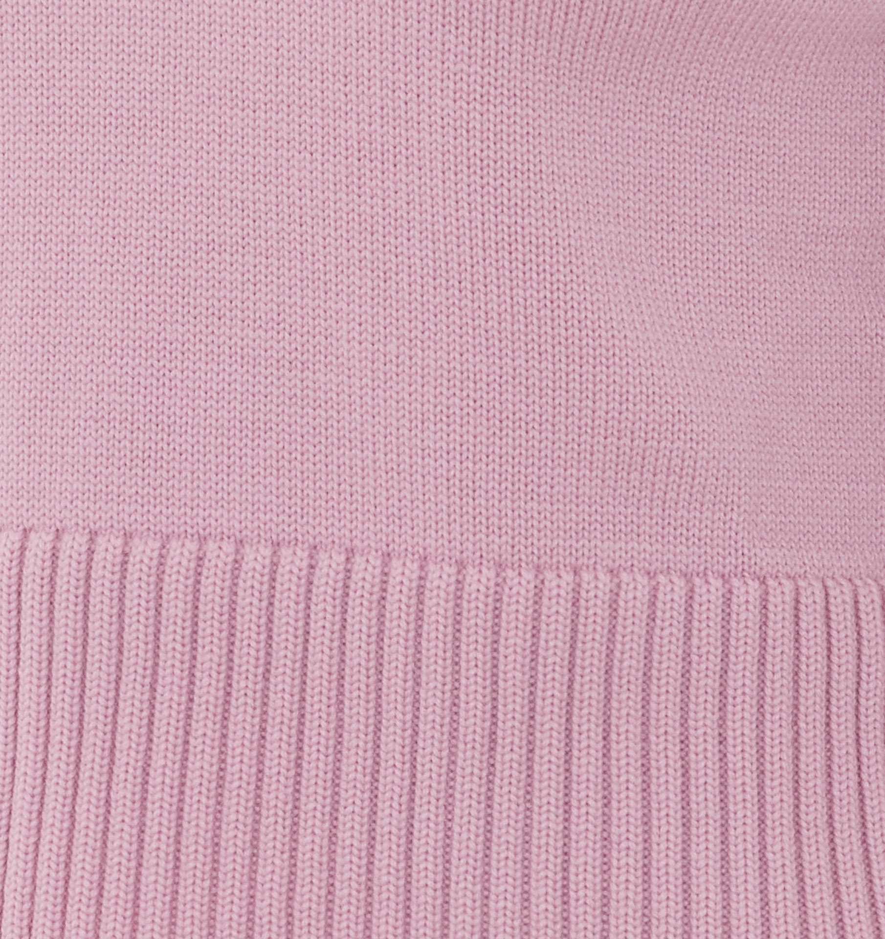 [ALPHA STUDIO] Knitwear FW26 8101A2011