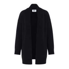 [ALPHA STUDIO] Cardigan FW26 8311E2202