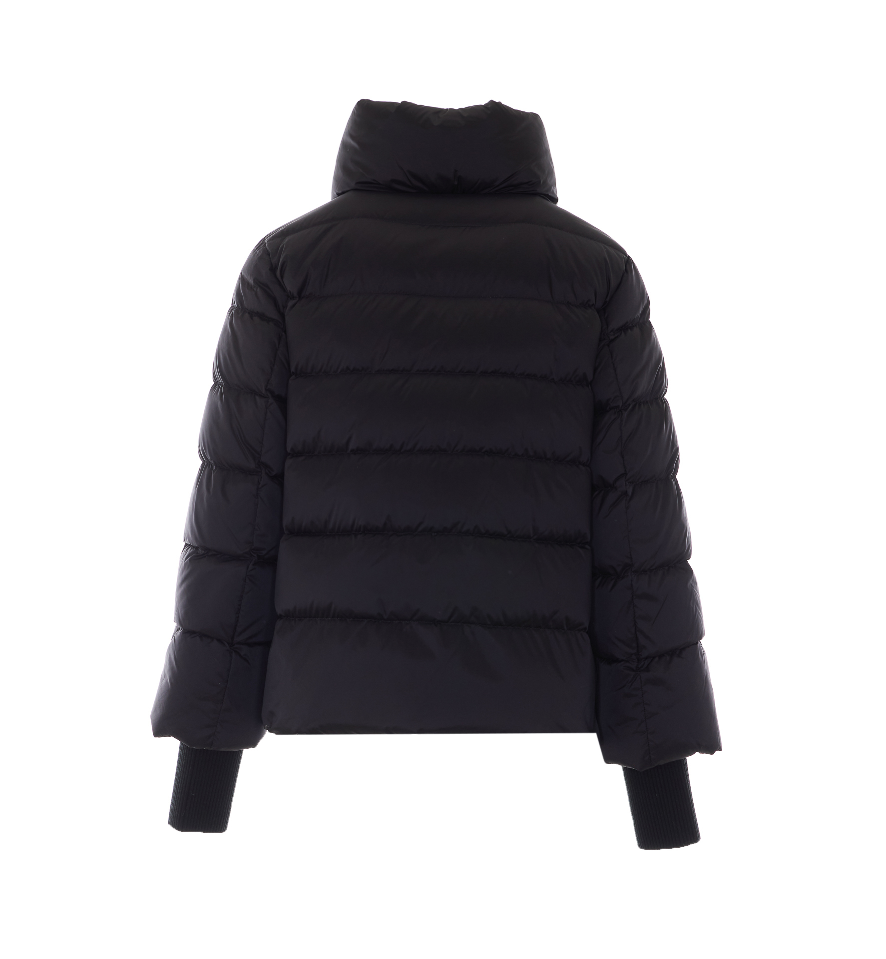 [ADD] Down jacket FW26 JWA220NRAS90