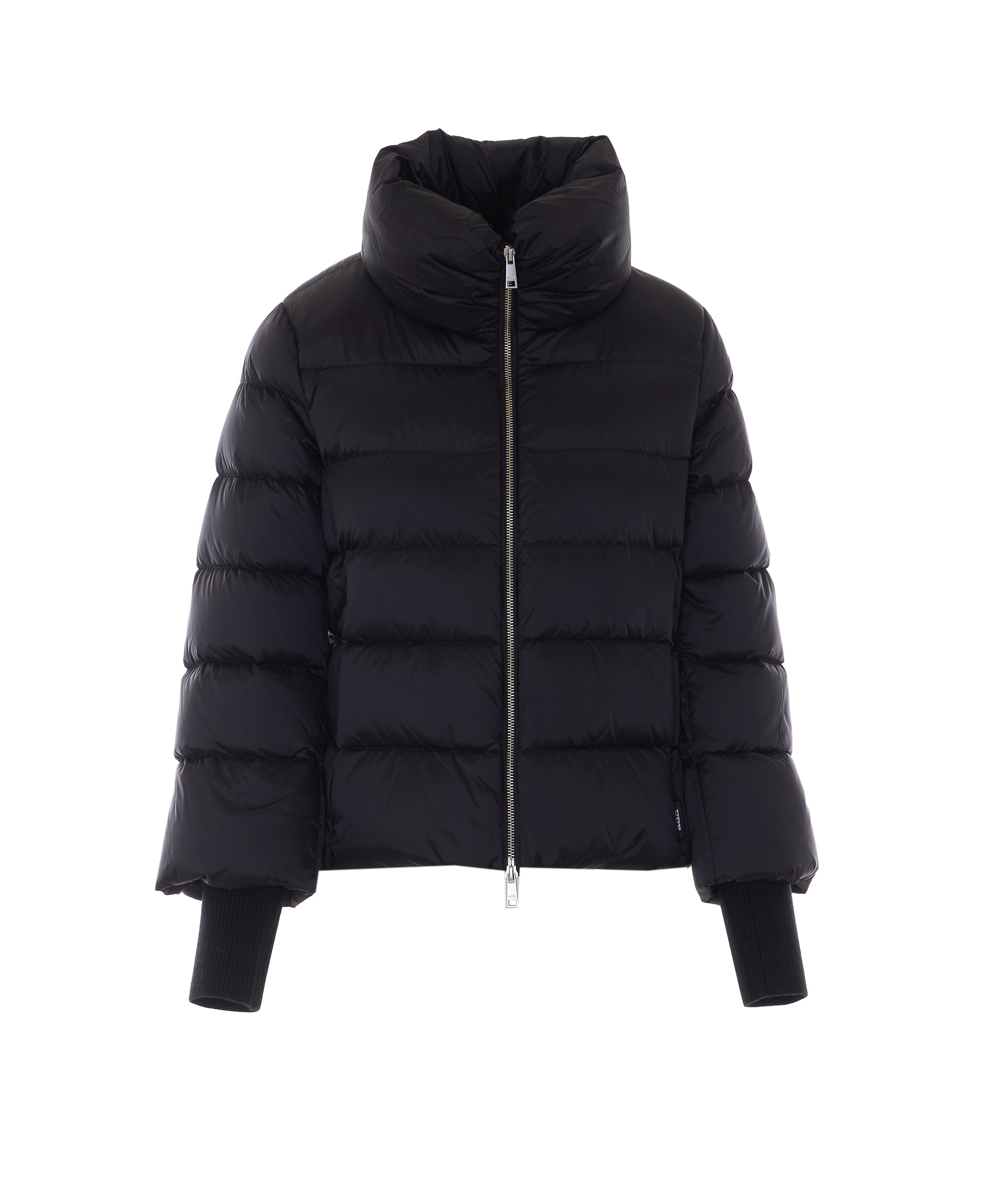 [ADD] Down jacket FW26 JWA220NRAS90
