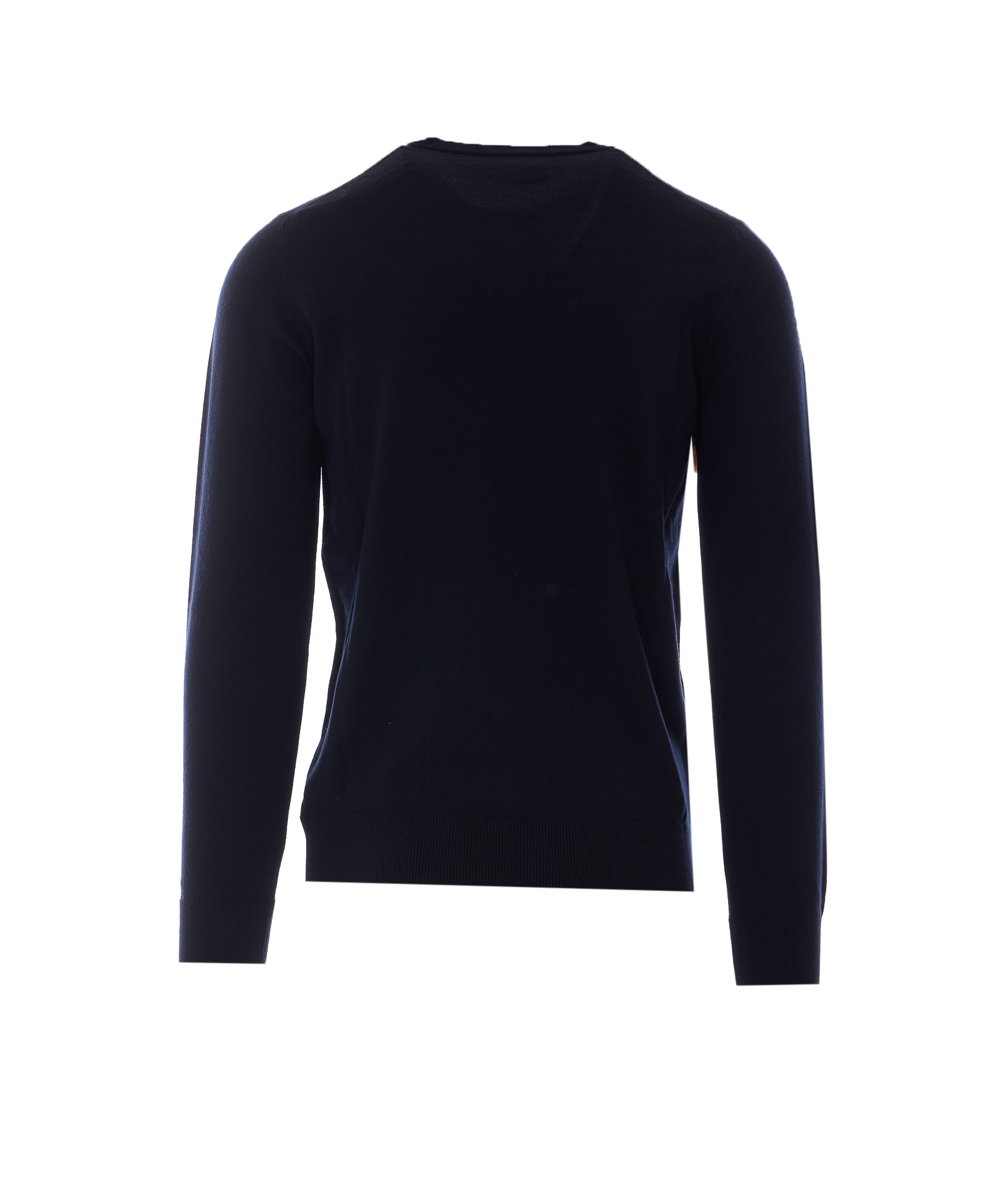 [ALPHA STUDIO] Knitwear FW26 7020C1001