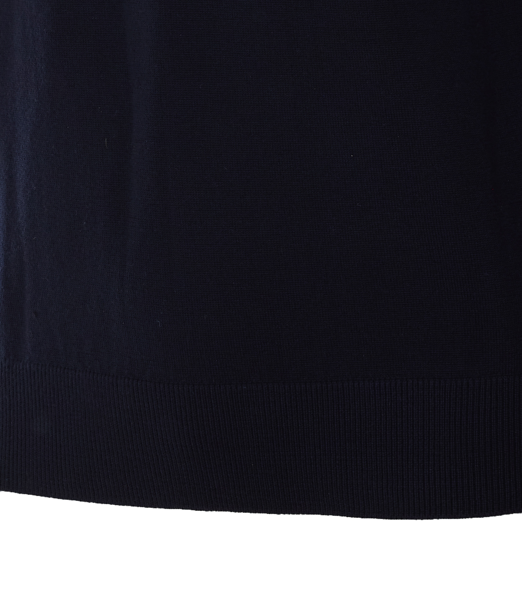 [ALPHA STUDIO] Knitwear FW26 7020C1001