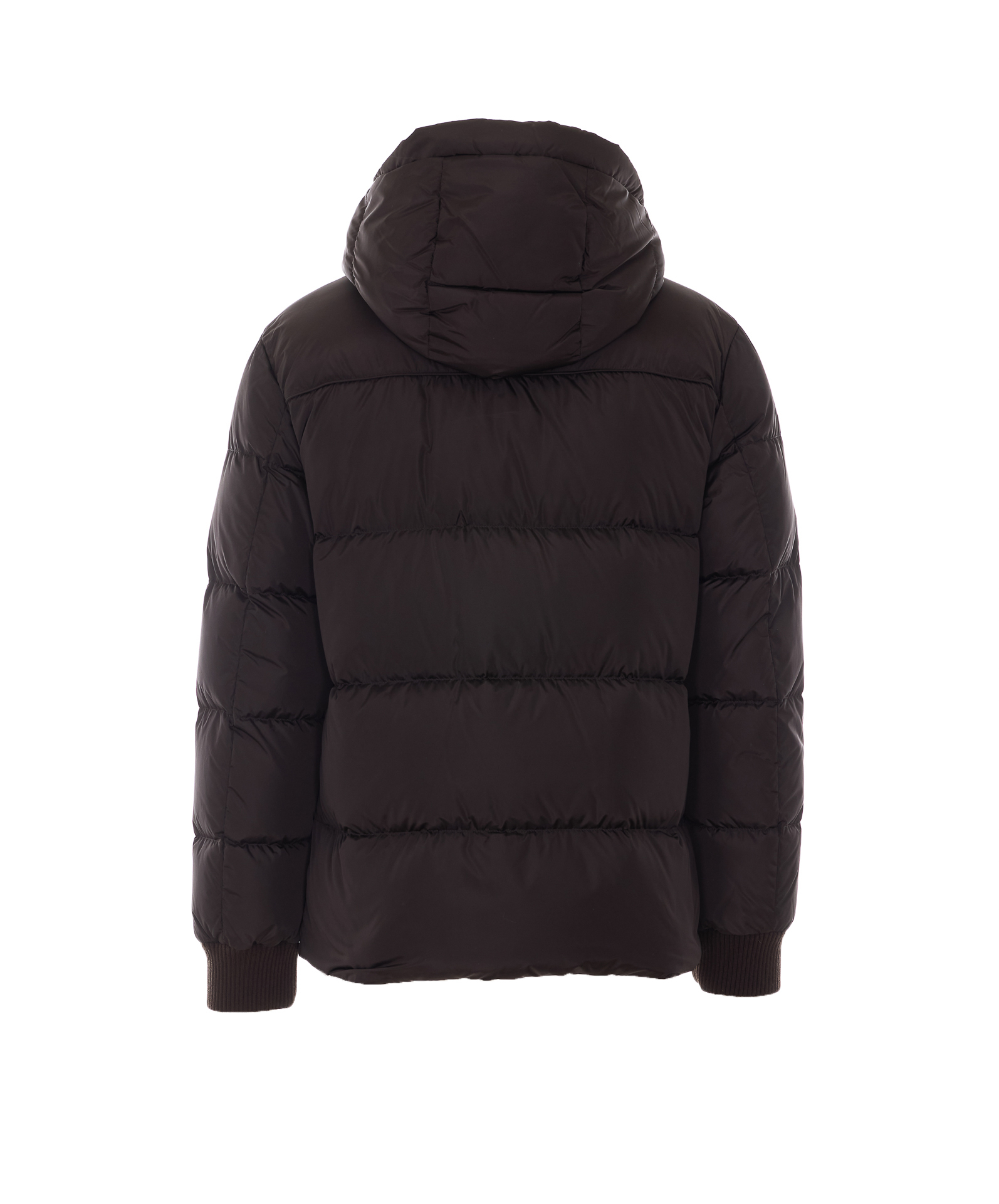 [ADD] Down Jacket FW26 JMA053NNYG14