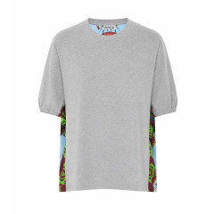 [ESSENTIEL ANTWERP] T-shirts Short Sleeve FW26 KOSK2ST