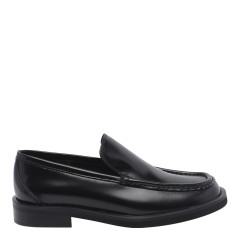 [Poeve] Loafer FW26 JMA35NERO