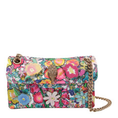 [Kurt Geiger] Shoulder bag FW26 5829869689MULT/OTHER