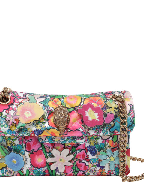 [Kurt Geiger] Shoulder bag FW26 5829869689MULT/OTHER