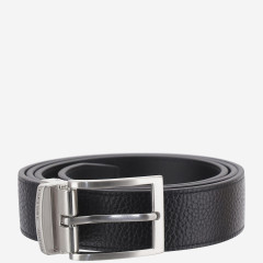 [Emporio Armani] Belt FW26 EM002772AF13396UC001