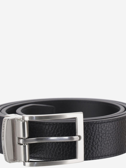 [Emporio Armani] Belt FW26 EM002772AF13396UC001