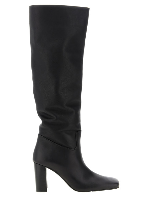 [KHAITE] Boots FW26 F11401071200