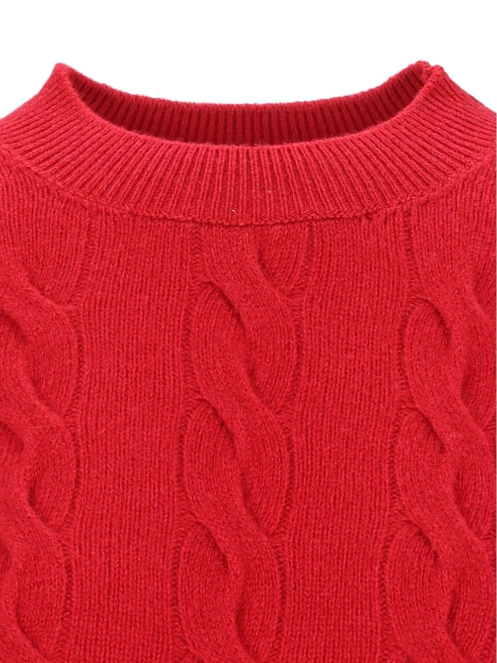 [AMI] Knitwear CO UKS880.KN0189A186