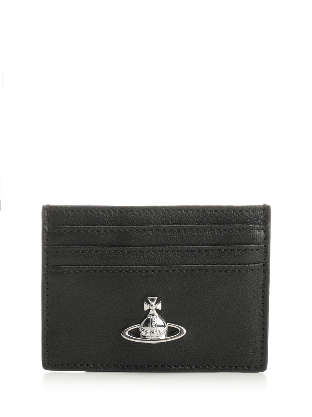 [Vivienne Westwood] Wallet CO 54030004W-L00BX-N401