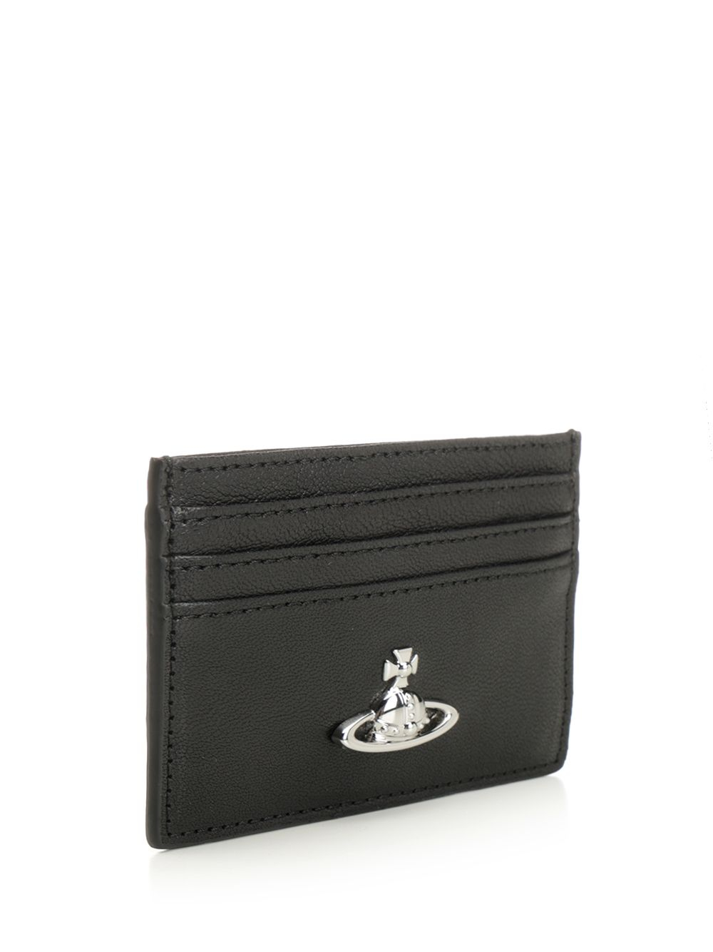 [Vivienne Westwood] Wallet CO 54030004W-L00BX-N401